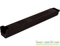TP Premium Toner magenta MX-51GTMA Sharp MX-4110N MX-4111N