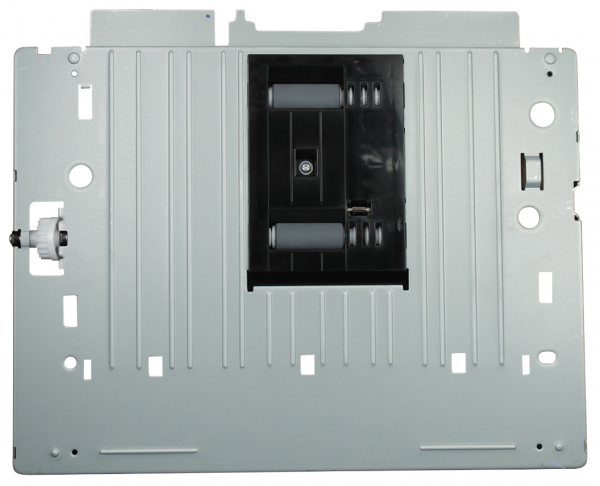 OKI 44563701 Duplex Assy für B401 B411 B412 B431 ES4131 ES4161 ES4191