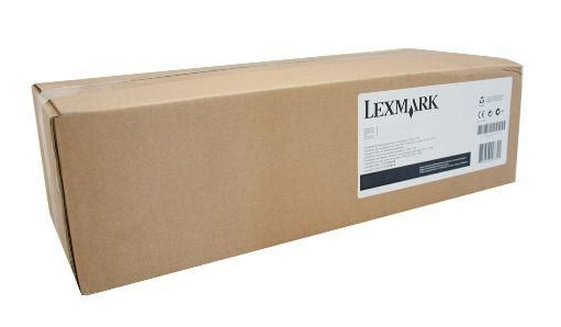 Lexmark 41X1182 SVC Gear MPF Gearbox für B2338dw B2442dw B2546dn B2650dn