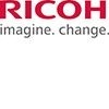 RICOH CON-3880-200K Consumable Kit Ricoh SP-2230N Ricoh SP-2240N