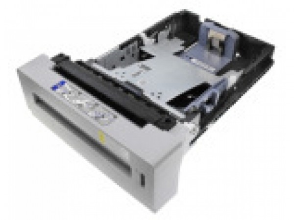 Samsung Papiercassette JC96-05346B CLP775ND Papierfach