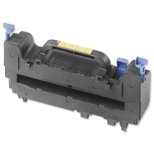 OKI C610 APSFSR230 M Fuser Unit 44289104 Original Fixiereinheit OKI C610cdn 610dm C610N C610DN C610D