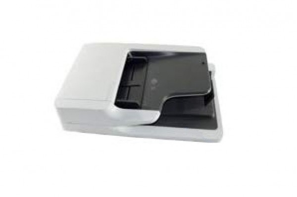 HP 5851-7203 ADF für Color LaserJet E67550dh M681