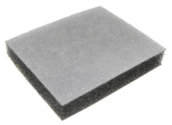 Kyocera 303K502080 Sponge FS-6525 FS-6530 FS-C8520