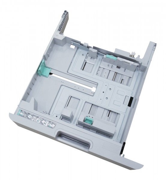 HP JC90-01282A Cassette 4rd für LaserJet E82540 E82550 E82560