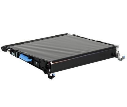 Canon FM3-8240-000 Transfer Belt für C2020 C2030 C2225 C2230 FM1-F555-000