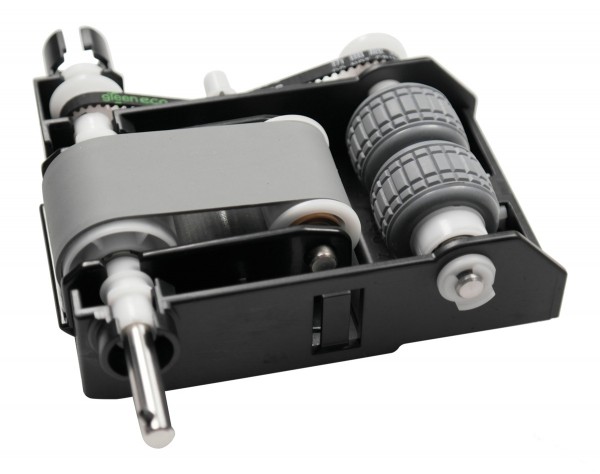 Kyocera 303R794101 Parts Paper Feed Roller Assy SP TASKalfa 2552ci TASKalfa 3252ci