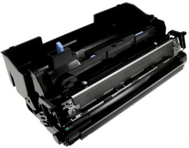 Kyocera DV-340 Sviluppatore Originale - Ricambio Per Stampanti FS-2020D E FS-2020DN