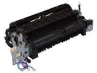 Canon Fuser UNIT 220V IR1018 IR1019 IR1020