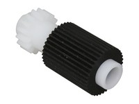 Kyocera PickUp Roller FS-9120 KM-1620 KM-2050 TASKalfa 180 250ci 300ci 2AR07240