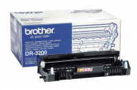 Brother DR-3200 Trommeleinheit DCP-8085DN HL-5340 5350 5370 MFC-8880DN MFC-8890 MFC-8370DN Brother DR-3200 Trommeleinheit DCP-8085DN HL-5340 5350 5370 MFC-8880DN MFC-8890 MFC-8370DN