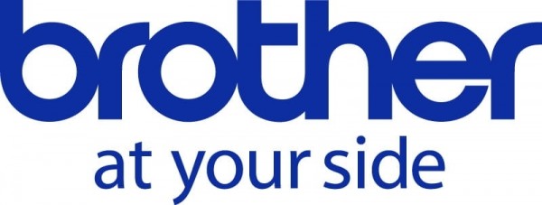 Brother D006PF001 Modem Flat Cable MFCL8900CDW Brother MFC-L9570CDW