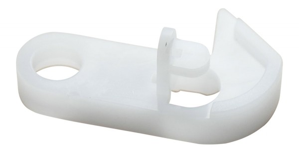 Kyocera 3HL07170 Rear Hook PF Cover Kyocera TASKalfa 2550ci 3011i 3511i 4002i 4052ci 5002i 5052ci