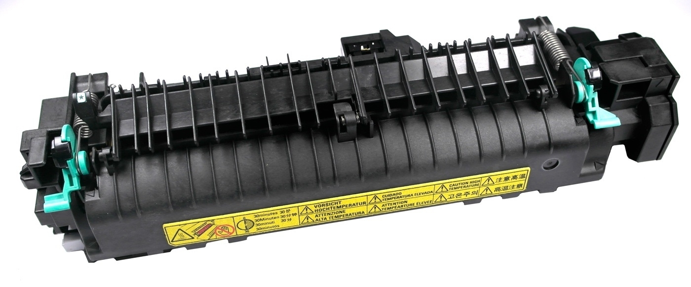 OKI Fuser Unit 604K81170 für B710 B720 B730 ES7120 ES7130a Toner