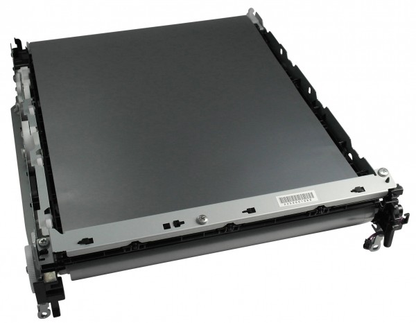 Canon RM2-6454-000 Transfer Belt für i-Sensys MF732cdw MF734cdw MF735cx