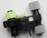 Lexmark 41X1239 Pickup Roller für B2338dn B2442dn B2546dn B2650dn Lexmark 41X1239 Pickup Roller für B2338dn B2442dn B2546dn B2650dn