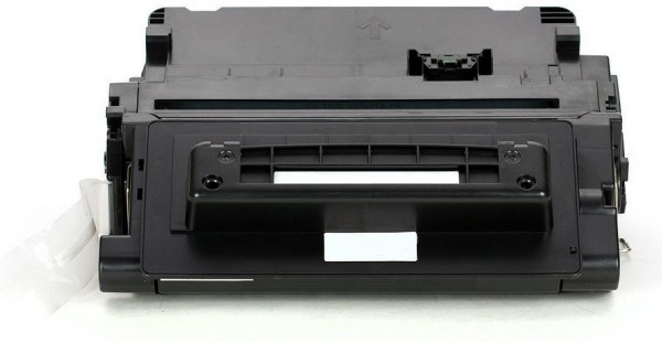 TP Premium Toner HP 90A black CE390A HP LaserJet Enterprise 600 M601DN M602 M603 M4555 Generic