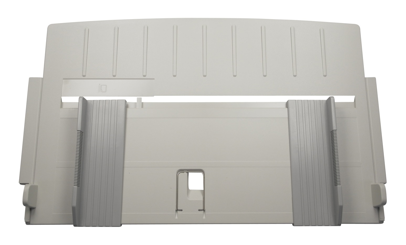 Kit Completo Paraolio Per Vespa 50, 90, 125, Primavera, ET3, PK 50 - Ricambio Motore Originale - Foto 11