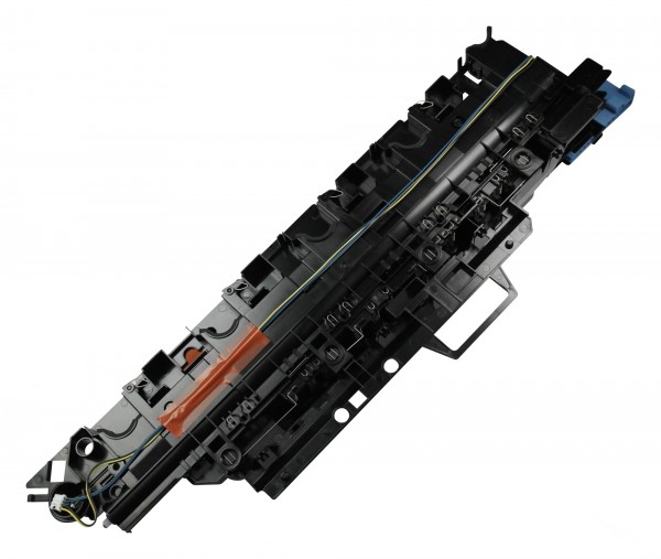 Kyocera 302KV94470 Parts Waste Toner SP für Ecosys M6026cdn M6526cdn FS-C2026MFP+ FS-C2126MFP+