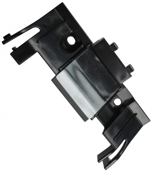 Lexmark 41X1405 Separation Pad ADF CX920de CX921de CX922de CX923dte XC9235 XC9255 XM9145 XM9155