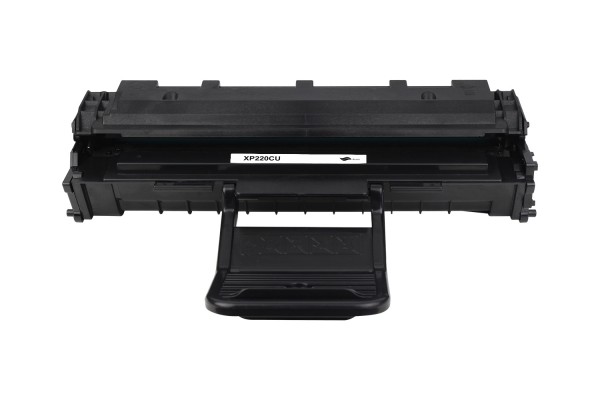 X9 Business-Toner schwarz 013R00621 Xerox WorkCentre PE220