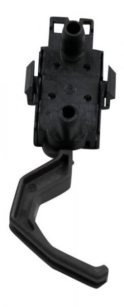 OKI 43712901 Table Sensor OKI ML5100FB