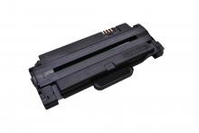 TP D1052L Premium Toner für Samsung Samsung ML-1910 ML-1911 ML-1915 ML-2525 SCX-4600 4623