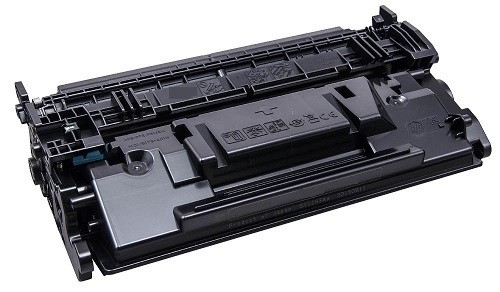 TP Premium Toner 87A black CF287A M501 M504 M506 M527 Generic