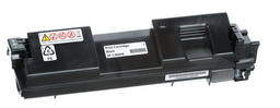 Ricoh Toner cyan 408185 für Ricoh SP C360SNw Ricoh SP C361
