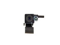 MicroSpareparts Mobile Apple iPhone 4 Camera Module