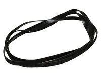 HP Q5669-60673 Carriage Belt 24 Inch 24" HP DesignJet T610 T1120 Z2100 Z3100 Z3200 Generic