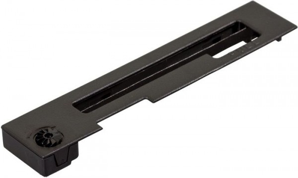 Citizen IR-91B -Printer Ribbon Black XR30