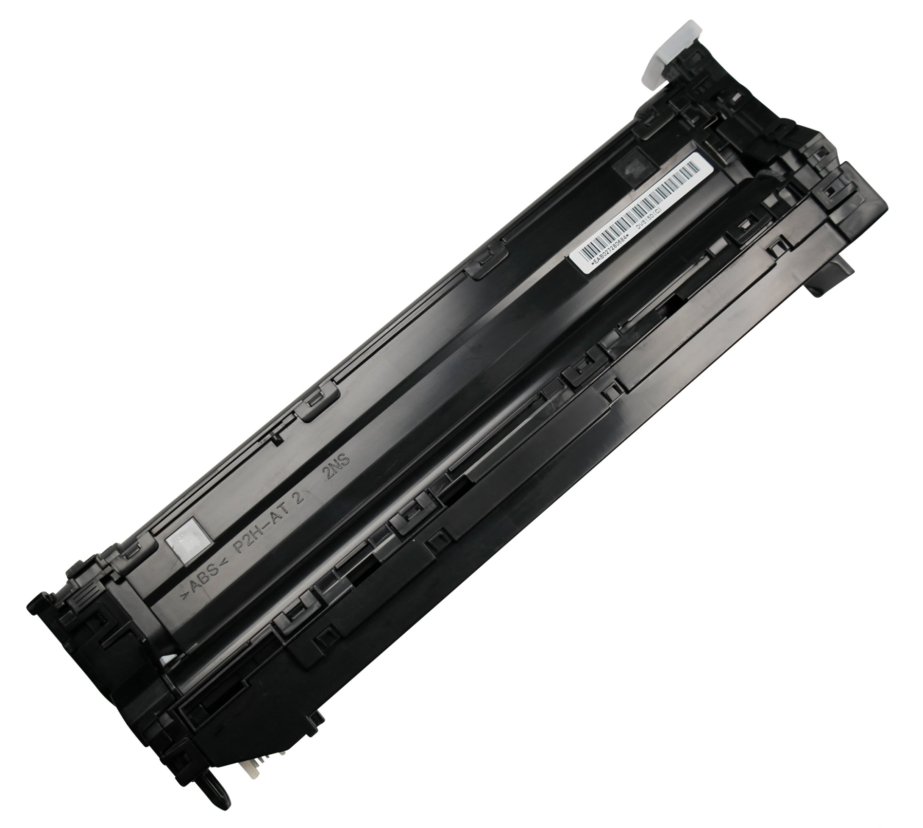 Kyocera Developer DV-5150C cyan für Ecosys M6035cidn M6535cidn ...