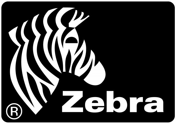 Zebra Thermal Printhead P1058930-013 für ZT420 300dpi