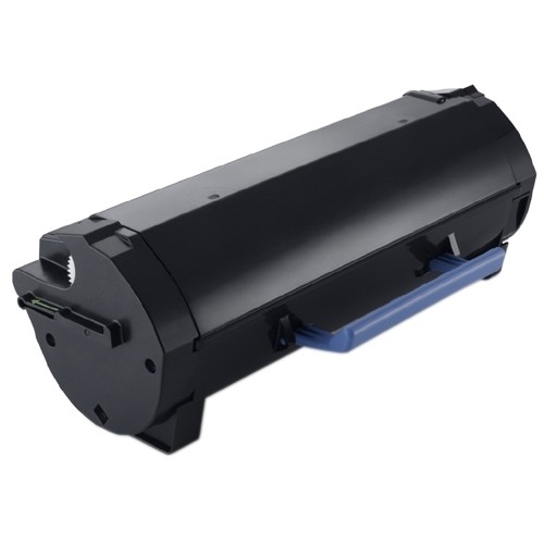 DELL 593-11187 Toner Schwarz GDFKW B5460dn B5465DNF T6J1J