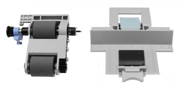 HP ADF Roller Kit CE487A HPColor LaserJet CM6040F CM6049F CM6030 Q3938-67969
