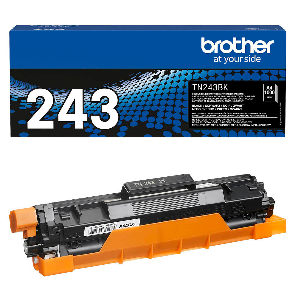 https://www.tonerpoint24.com/media/image/39/91/12/TN-243BK-Brother-TN-243BK-Toner-Black-DCP-L3510-L3550-HL-L3230CDW-MFC-L3750CDW-L3770CDW-1.png