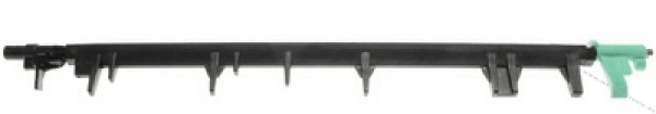 Samsung JC97-01611B MEA Actuator Samsung SCX-6320F Original