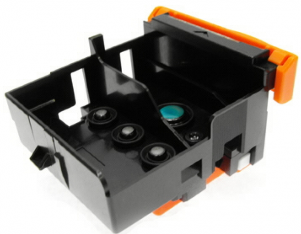 Canon Print Head Druckkopf für i70 i470D QY6-0046-000