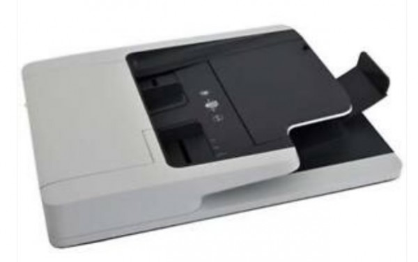 HP B5L47-67911 ADF für HP Color LaserJet Enterprise Flow MFP M577C M578C M578Z PageWide MFP 586Z