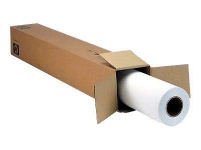 HP Q8004A Rollenpapier Universal Bond 594 mm x 91.4m A1 Breite