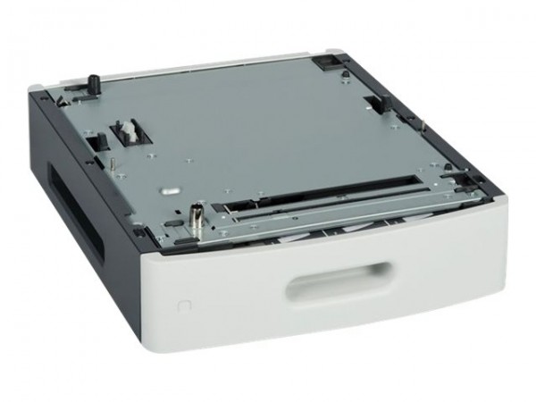 Lexmark Papierzuführung 550Blatt MS81x/ MX71x Serie