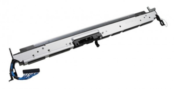 HP RM1-7922-000CN Registartion Sensor für HP Color LaserJet M750 HP M775