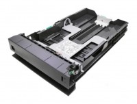 Kyocera CT-500 Paper Tray C5100DN Original Kyocera CT-500 Paper Tray C5100DN Original