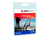 AGFAPHOTO ET061B Epson DX3850 Tinte Black