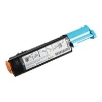 DELL 3010CN Toner Cyan 59310155 standard TH204