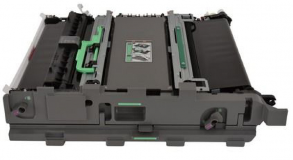 Ricoh D0BQ6009 Transfer Unit für IM C2000 C2500 C3000 C3500 C4500 C5500