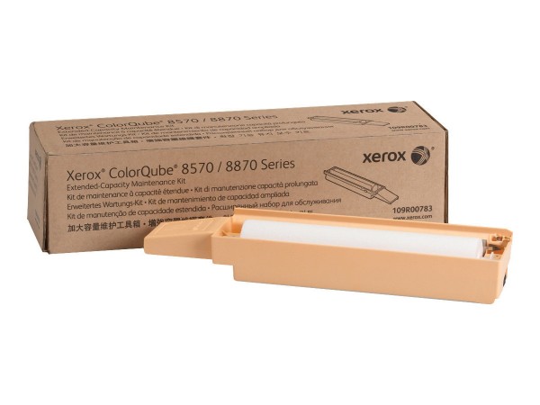 Xerox Maintenance Kit Colour ColorQube 8570 CQ8870