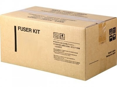 Kyocera FK-803 Fuser Unit Fixiereinheit für FS-C8008N 302CK93133