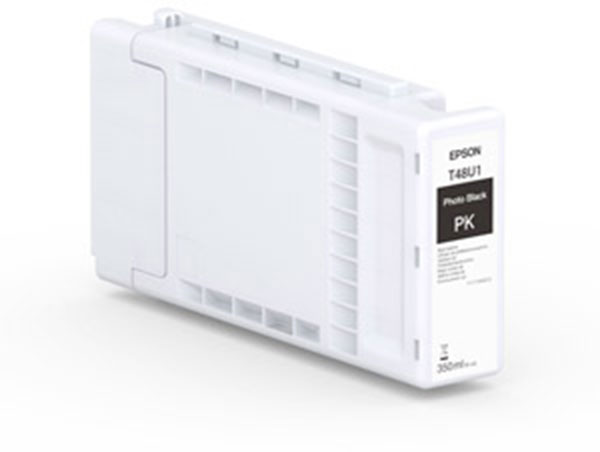 Epson T48U1 Photo Schwarz UltraChrome Pro 6 Epson SureColor SC-P6500D Epson SureColor C13T48U100